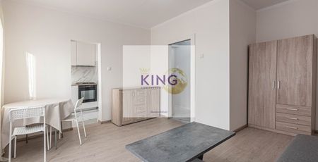 Mieszkanie na wynajem Szczecin, Zawadzkiego, Romera - Photo 3