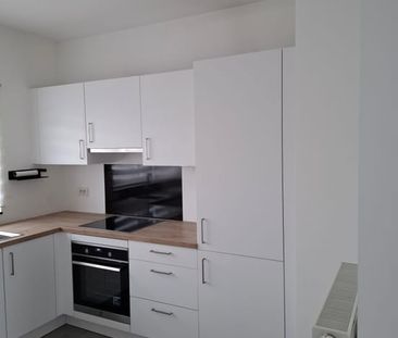Duplex te huur - Foto 5