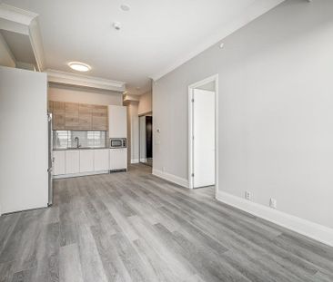 For Lease - 38 Gandhi Lane Unit# 3602, Markham, Ontario - Photo 3
