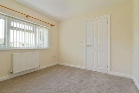 Newbold Road, Chesterfield, S41 - Photo 5