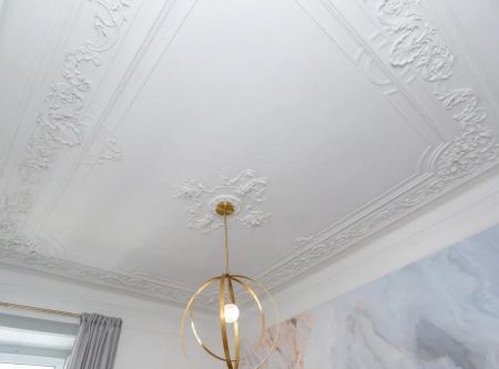 Rua Tenente Ferreira Durão, Lisbon, Lisbon 1350-315 - Photo 3