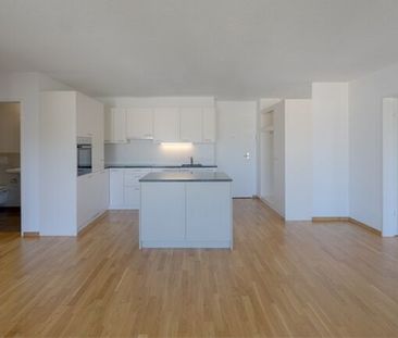 Search.Marvel.Rent - Photo 4