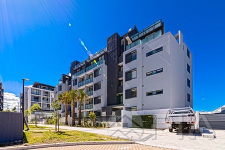 2.03/19-21 Wilson St Botany - Photo 4