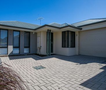 Recent Upgrades Completed - Photo 2