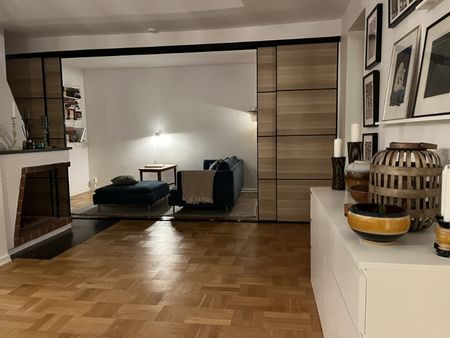 Nacka - 3rok - 12mån - 13.977kr/mån - Foto 4