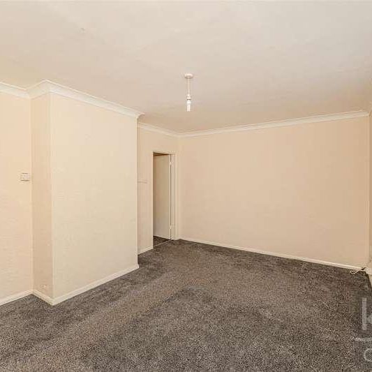 London Road, Enfield, EN2 - Photo 1