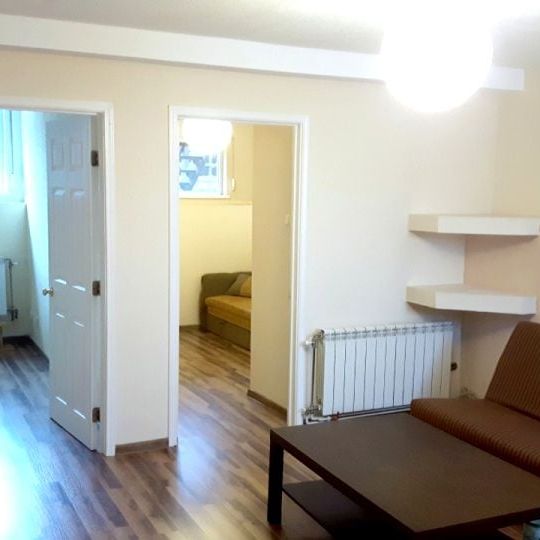 Pokój, ul. Ekspresowa - Photo 1
