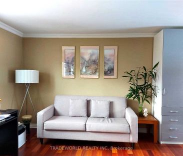For Lease - 880 Leslie Valley Drive Unit# Main & 2nd, Newmarket, On... - Photo 5