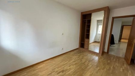 Piso de alquiler en Plaza de Vega, El Carmen - Barrio Gimeno - Photo 5