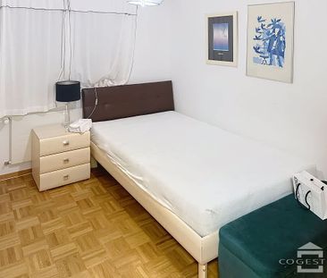 5.5 Zimmer, 1. Stock - Photo 2