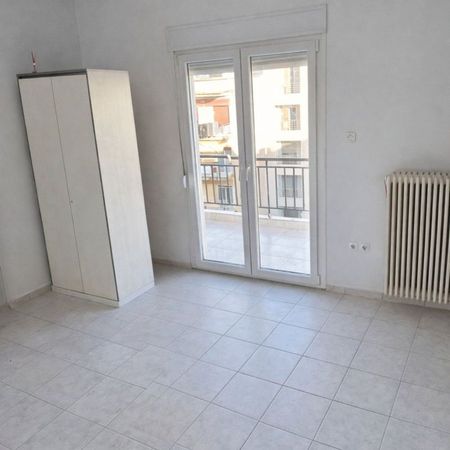 Studio/Γκαρσονιέρα για ενοικίαση Αστικός Συνοικισμός - Περικλέους - Κυψέλη (Ξάνθη) - Φωτογραφία 4