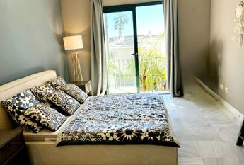 Benahavís, Andalusia 29678