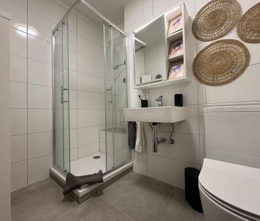 Wunderschöne Wohnung inmitten der Innenstadt - Photo 5