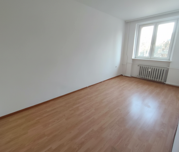 Tanie mieszkanie wynajęcia- 2 pokoje w Rudzie Śląskiej – ul. Tunkla... - Photo 5