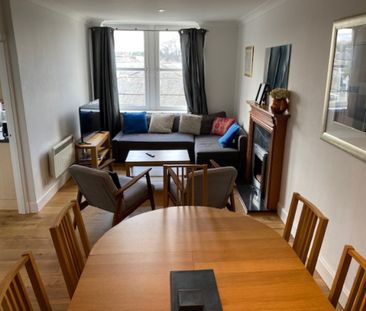 1D Harbour Court, Musselburgh, EH21 6DL - Photo 1