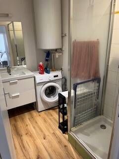 Chambre colocation - centre ville - Photo 5