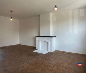 Appartement te huur in Merksem - Photo 3