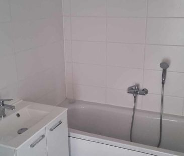 Appartement te huur in Waasten voor € 600 met 2 slaapkamers - Foto 4