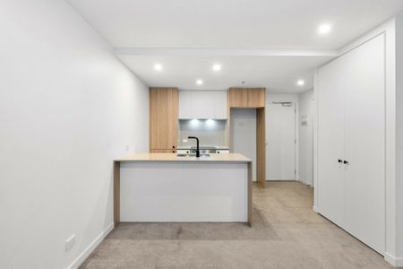 Urban Oasis In Braddon - Photo 4