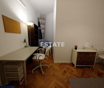Pokój, ul. Żwirki - Photo 6