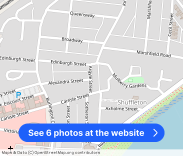 Argyle Street, Goole - Photo 1