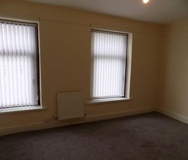 3 bedroom house to rent - Photo 4