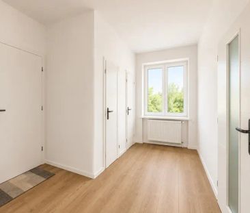 Pronájem kompletně zrekonstruovaného bytu 3+1, cca 73 m - Фото 5