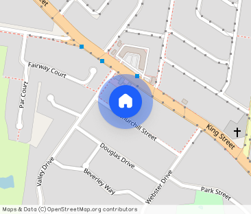 Lovely Home with Sunroom - Photo 1