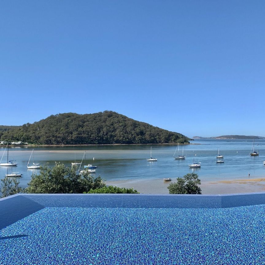 Incredible Views! Incredible Location! - Photo 2