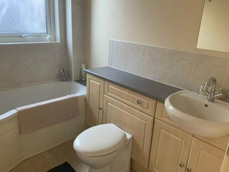 2 bedroom house to rent - Photo 4