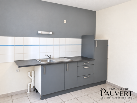 Maison T4 dans résidence sécurisée avec garage et jardin - Photo 4
