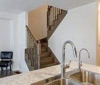 For Lease - 74 Munro Circle, Brantford, Ontario - Photo 5