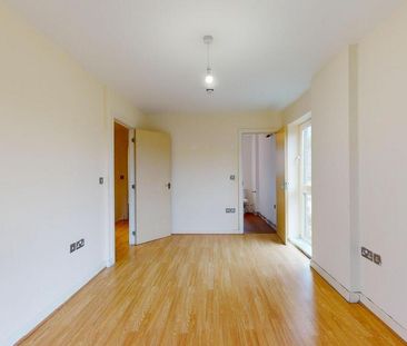 3 bedroom maisonette to rent - Photo 4