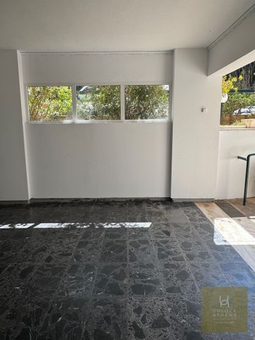 Διαμέρισμα για ενοικίαση Καβούρι (Βουλιαγμένη) - Photo 3