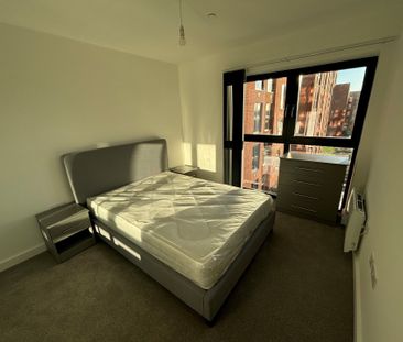 BillsborrowAvenue, Derby - Photo 4