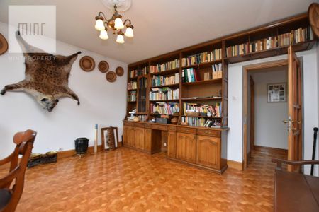 Rzeszów, dom na wynajem, Morgowa - Photo 2