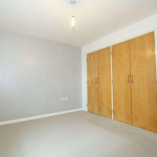 Palgrave Road, Bedford, MK42 - Photo 1