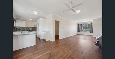 Modern Comfort & Character Charm in Ferndale – 3-Bedroom Home with Spacious Living & Alfresco - Photo 2