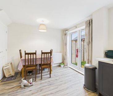 Tatersall Road, Yate, Bristol - Photo 3