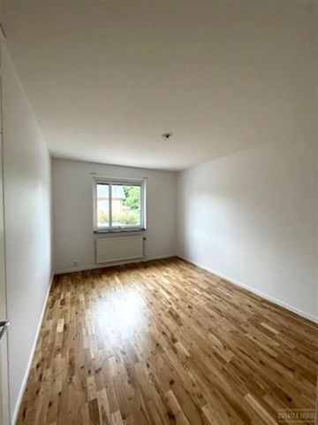 Västergatan 25 D - Foto 3