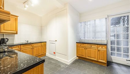 6 bedroom apartment to rent - Photo 5