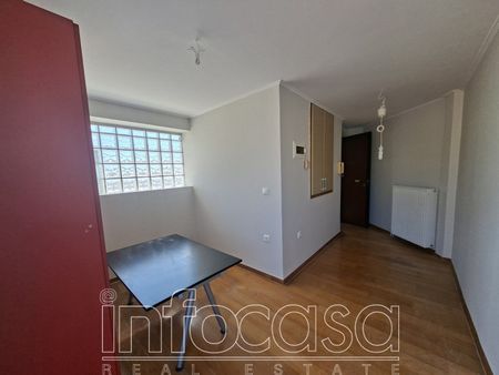 Διαμέρισμα για ενοικίαση Αμπελόκηποι - Πεντάγωνο - Φωτογραφία 3