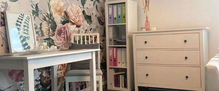 49 m² Dachgeschosswohnung in Oberhausen-Alstaden - Foto 1