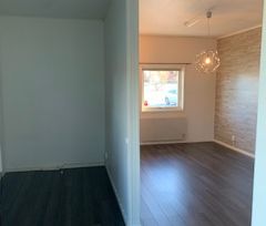 Sjuntorpsvägen 13 - Foto 2