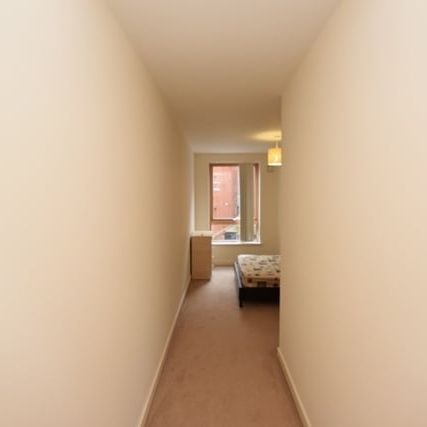 Ashton Point, 64 Upper Allen Street, ... - Photo 1