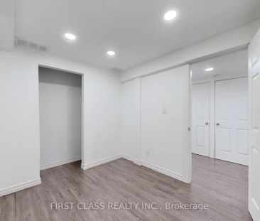 2231 SHIPWRIGHT ROAD - Photo 5