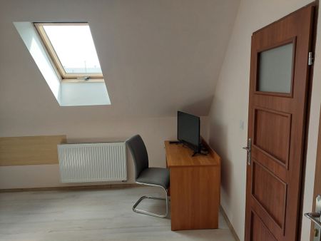 Dom Kobylanka, nr 433956 - Photo 5