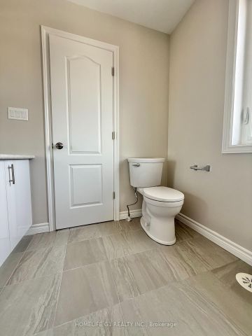 For Lease - 61 Springdale Avenue, Caledon, Ontario - Photo 2