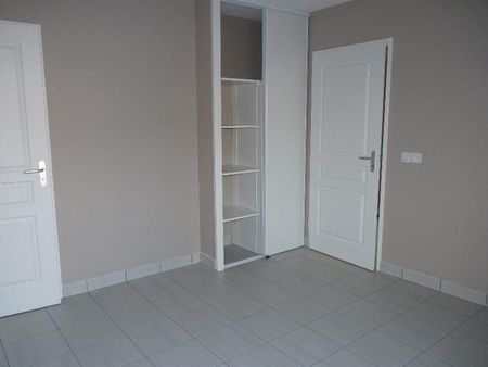 Appartement - Photo 5