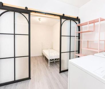 Appartement à louer - Montréal (Ville-Marie) (Centre) Appartement à... - Photo 1